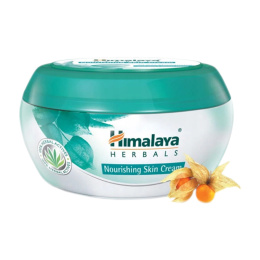 Krem odżywczy do twarzy Himalaya dzień/noc 150 ml