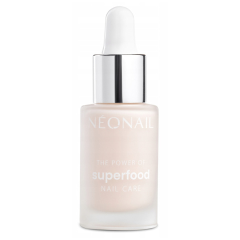 NEONAIL Serum DAILY ANTIOXIDANT 6,5 ml NEONAIL Serum DAILY ANTIOXIDANT 6,5 ml