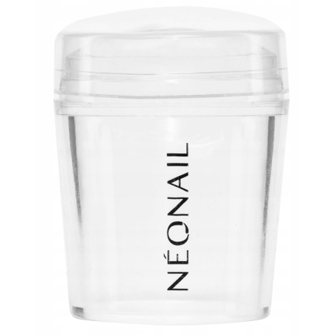 NEONAIL Stempel ze zdrapką do zdobień manicure NEONAIL Stempel ze zdrapką do zdobień manicure