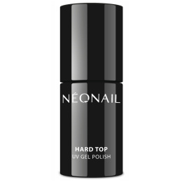 NEONAIL Lakier hybrydowy HARD TOP 7,2 ml