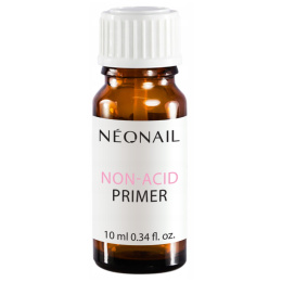 NEONAIL Primer bezkwasowy odtłuszczacz 10 ml