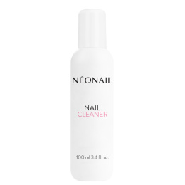 NEONAIL Nail Cleaner Odtłuszczacz 100 ml