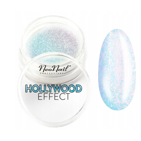 NEONAIL Pyłek HOLLYWOOD EFFECT 2 g NEONAIL Pyłek HOLLYWOOD EFFECT 2 g