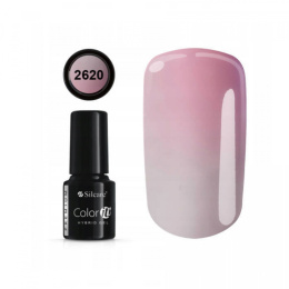 SILCARE color it PREMIUM THERMO 2620