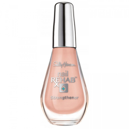 Sally Hansen NAIL REHAB Odżywka do Paznokci