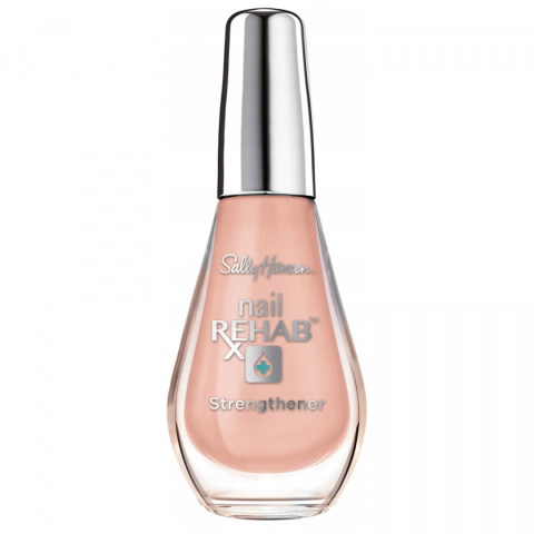 Sally Hansen NAIL REHAB Odżywka do Paznokci Sally Hansen NAIL REHAB Odżywka do Paznokci