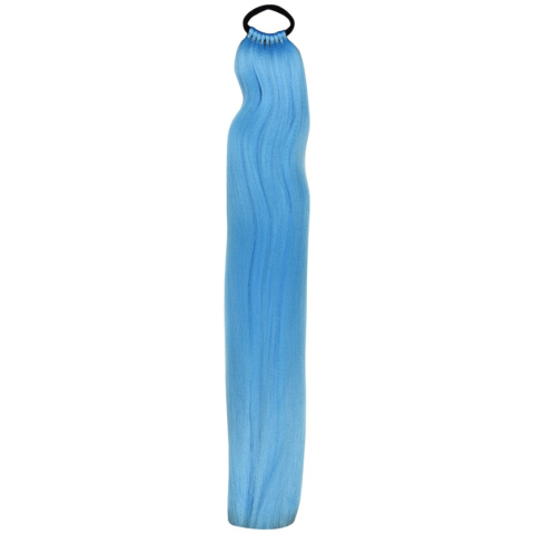 Włosy Syntetyczne Doczepiane Pony tail - 2513B Włosy Syntetyczne Doczepiane Pony tail - 2513B