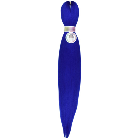 Włosy warkoczyki dredy SUPER SOFT - KANEKALON-SS24 Włosy warkoczyki dredy SUPER SOFT - KANEKALON-SS24