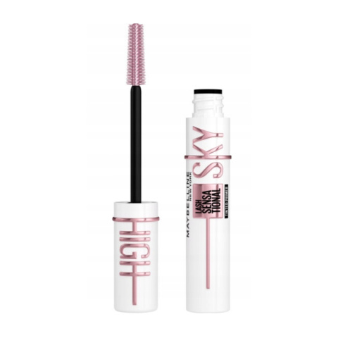 Maybelline Lash Sensational Sky High Primer, baza