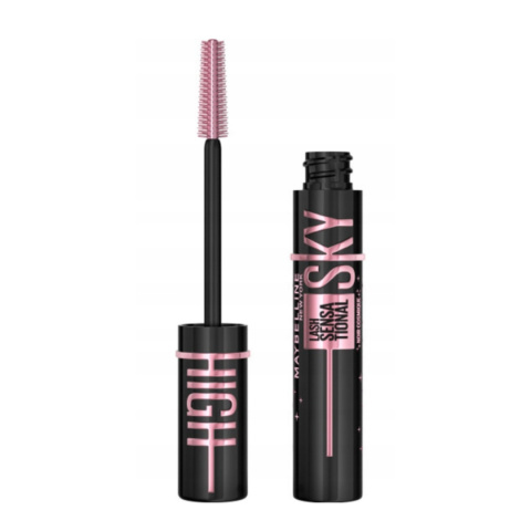 Tusz do rzęs Lash Sensational Sky High Black