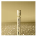 Silcare Lakier hybrydowy maniMORE Flash Light Gold 10 g