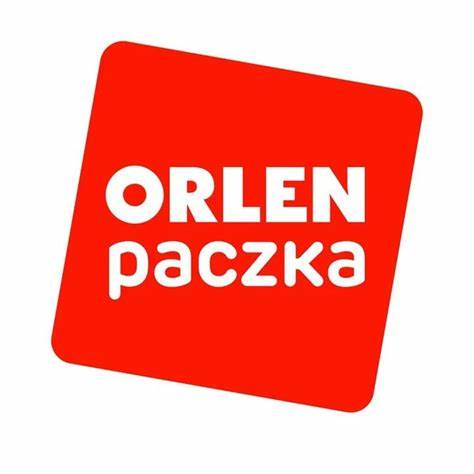 OIP.jpg