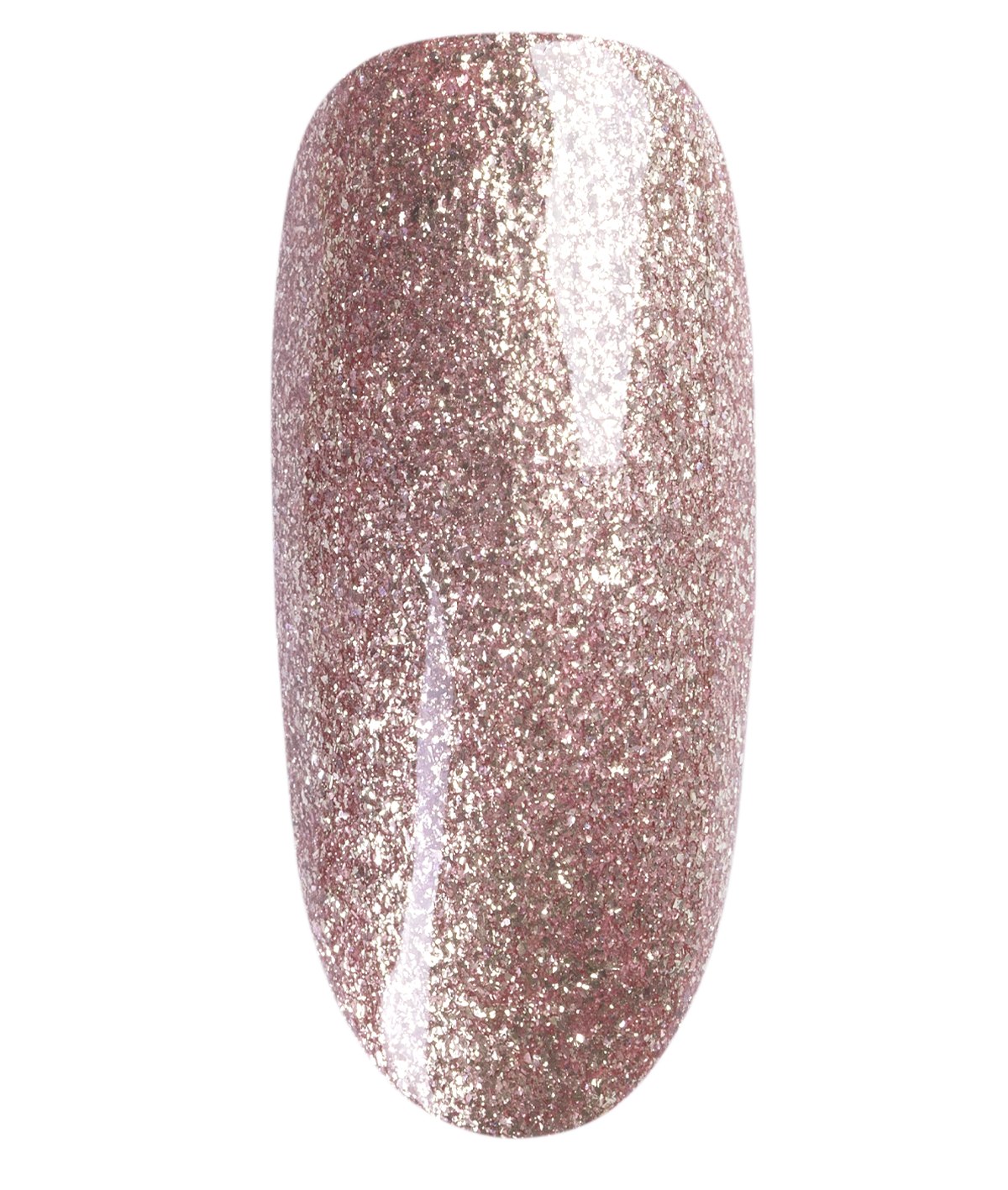 NEONAIL SIMPLE ONE STEP COLOR 3w1 INCREDIBLE 7,2g Kod producenta 9458-7