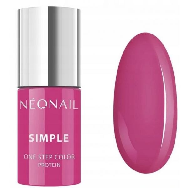 NEONAIL SIMPLE ONE STEP COLOR 8128-7 VERNAL