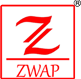  zwap 