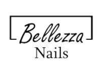 Bellezza Nails