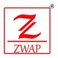 Zwap