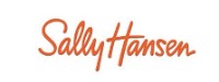 Sally Hansen