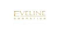 Eveline Cosmetics