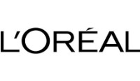 Loreal