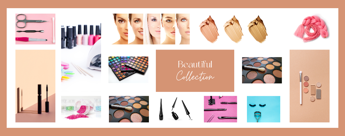 Pink-White-New-Fashion-Collection-Facebook-Cover