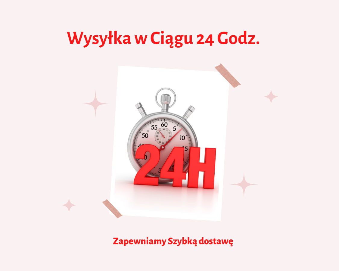 Włosy Syntetyczne